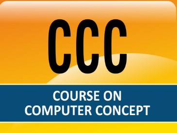 CCC